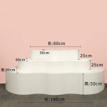 계단식 진열대 1 다이 거치대 촬영 맞춤 옷가게 오브제 촬영소품 맞춤 맞춤 1 1 맞춤