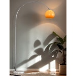 장스텐드조명 스탠드조명 조명 무드등 수입 높이 180 220 조절