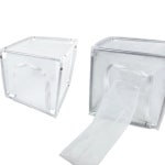 곤충 케 사마귀 해충 슬리브 포충망 사육장 네트