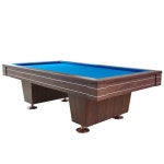 국제식 대다이 당구대 3구 진열대 당구다이 포켓볼다이 국제식대대 프로 실내 홀덤 브러시 표준 장비