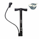 무선 휴대용 미들 펌프 가정용 알루미늄 수도