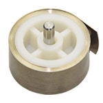 878-421 히타치 2 2 S 프레임 네일러 부품 5pc NR83A2