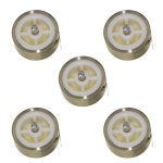 878-421 히타치 2 2 S 프레임 네일러 부품 5pc NR83A2