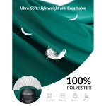 발레프 여성용 반팔 운동 탑 운동용 러닝 셔츠 퀵 드라이 티셔츠 루즈핏 짐 요가 티 UPF 50 X-Small