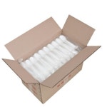 세화통상 프라임 위생 일회용 숟가락 1개입 4000개