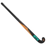 STX XT 402 필드 하키 스틱 Green 37 5