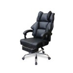 UNKNOWN 침대형 게이밍 사무의자 J1260