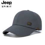 JEEP SPIRIT 지프스피릿 볼캡모자 야구모자 남여공용 A0622