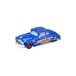 타카라토미 TAKARA TOMY 디즈니 카 토미카 C-8 도크 허드슨 멋진 타입 TAKARA TOMY 디즈니 카 토미카 C-8 도크 허