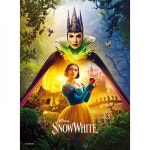 디즈니 백설공주 직소퍼즐 500피스 D555