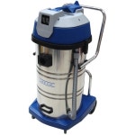 라이프환경기계 LGM-SC802J-3