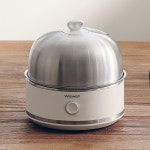 중산물산 위즈웰 WSE6409