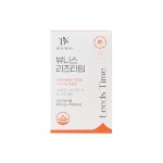 뷰니스 리즈타임 800mg x 30정