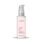 카디뷰 쿼츠샤인 헤어 세럼 120ml