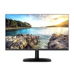 정림전자 지마스타 JE2275 FHD HDR 75 광시야각 54~56cm(22인치)