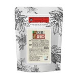 레트로 다방 쌍화차 700g