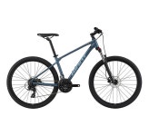 자이언트 자이언트 ATX 810 MTB 자전거 2022년