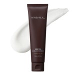 나인밀라 시드오일 컬링 에센스 화이트로즈향