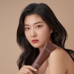 나인밀라 시드오일 컬링 에센스 화이트로즈향