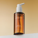 나인밀라 아르간 시드 오일 헤어 에센스 화이트로즈향