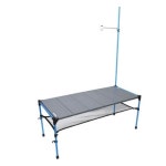 스노우라인 스노우라인 L6 큐브테이블 SND5UTA002