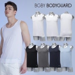 보디가드 보디가드 남성 COOL메쉬 런닝 7종