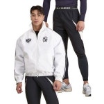 바이젝 SET F 22 머슬 브레이커 자켓 범고래 팬츠 1582553