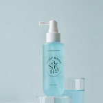 사라나라 스칼프 부스트 페퍼민트 헤어 토닉