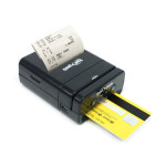 한국정보통신 이지체크 이지체크 무선카드단말기 N 가맹 되어있는 사업자 ET-291N