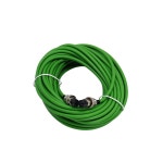 SK11 에어 호스 SA 610 10M 퀸투스 엠블럼 10m 높이 조절