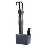 장우산 단우산 우산꽂이 우산통 26 2x18 1P DG