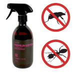 고품질 클린앤클리너 버그클리너500ml-라벤더향 WFHLSNP