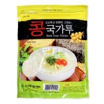 청솔에프앤비 콩국가루 850g
