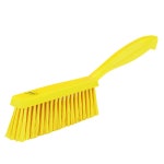 바이칸 바이칸 테이블 솔 미디움 욕실용