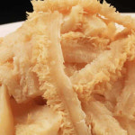 신돈 배터짐 배터짐 곡물 깐양 세절 1kg 소내장 소양 곱창 막창 대창 염통