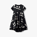 누누누 누누누 SMIRKS 360 DRESS NU42OD406