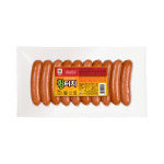 대림선 대림선 대림냉장 휠터치 700g x6개 70X10