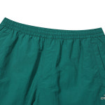 오닐 더윈드 착장 루즈 4.5부 베이직 숏 팬츠 OMPSO2106