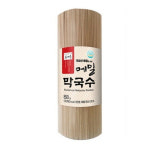 봉평농원 봉평촌 봉 촌 봉 촌 메밀 막국수 두루마리 850gX15개 1박스