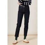 BCBG 코즈 PTB2W9P352 906926