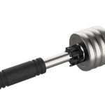 팔힘 기르기 전완근 손목 운동기구 팔뚝 트레이닝