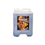 크로바케미칼 카보이 휠크리너 휠세정제 세차용품 휠광택 휠세차 13L