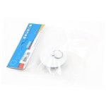 욕조 편안함 사용법 디자인 수압 조절 리모델링 물마 WFHL2D2