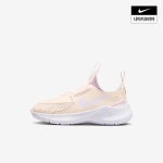 나이키 나이키 아동 플렉스 러너 3 리틀키즈 FN1449-800 917960