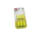 스펀지 귀마개 이어플러그 리뷰 3M 귀마개가격