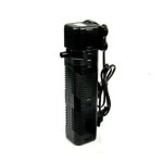 아마존 측면여과기 20WF 수초 거북이 1개 HJ-952