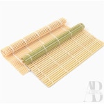 아미브로 대나무 김발 김밥말기 속대