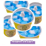 비누야놀자 북극곰 비누만들기 세트 환경 교육 키트 지구 온난화 제로웨이스트 일2시까지 주문은