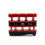 악력기 3 15kg 근력기 클라이밍 손압력기 악력기