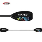 노젓는패들 보드 패들 서핑 스탠드업 보트